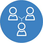 Live for 18 Internal Drainage Boards